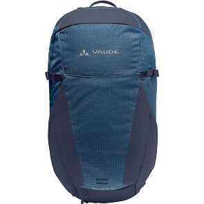 Vaude Neyland 20 Mochila de senderismo 54 cm