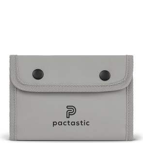 Pactastic Urban Collection Cartera 17.5 cm