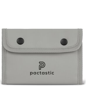 Pactastic Urban Collection Cartera 17.5 cm