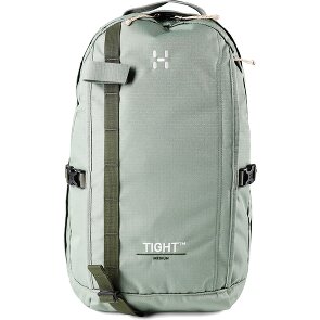 Haglöfs Tight Mochila de senderismo 45 cm