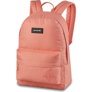 Dakine 365 21 Mochila de día 46 cm Compartimento para el portátil