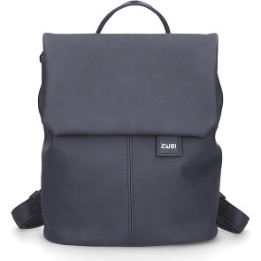 Zwei Mademoiselle.M Mochila de la ciudad 29 cm