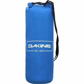 Dakine Pack Pack Seco 63 cm