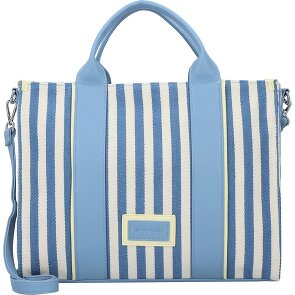 Tom Tailor Malie Bolsa de compras 38 cm