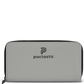 Pactastic Urban Collection Cartera 20 cm