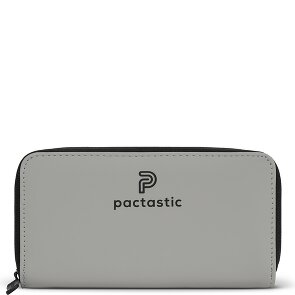 Pactastic Urban Collection Cartera 20 cm