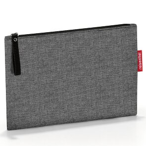 reisenthel Bolsas para cosméticos de 24 cm