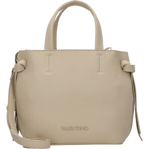 Valentino Win Bolso 35 cm