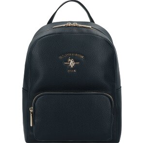 U.S. Polo Assn. Stanford Mochila de la ciudad 31.5 cm