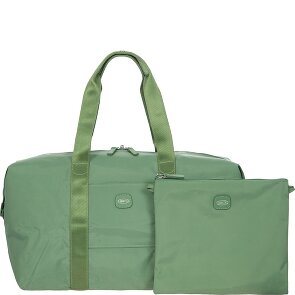 Bric's Positano Bolsa de viaje Weekender 43 cm
