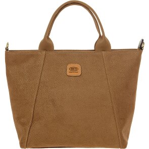 Bric's Bolsa Life Shopper 25 cm