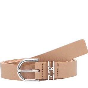 Calvin Klein CK Loop Cinturón