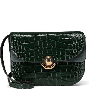 Furla Sfera Bolsa de hombro S Piel 24 cm
