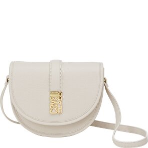 Cavalli Class Marina Bolsa de hombro 22.5 cm