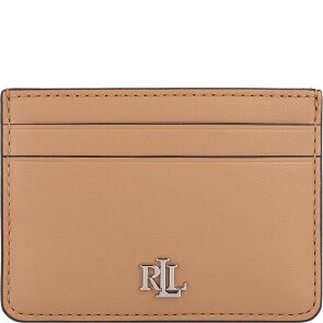 Lauren Ralph Lauren Estuche para tarjetas de crédito Piel 10.5 cm
