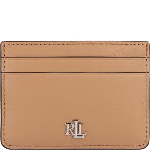 Lauren Ralph Lauren Estuche para tarjetas de crédito Piel 10.5 cm