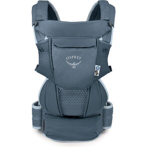 Osprey Poco Soft Carrier Mochila para niños 62 cm