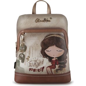 Anekke Muse Mochila de día 31 cm