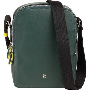 DuDu Bandolera