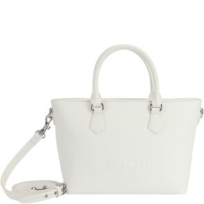 Joop! Jeans Lettera 1.0 Ketty Bolso 34 cm