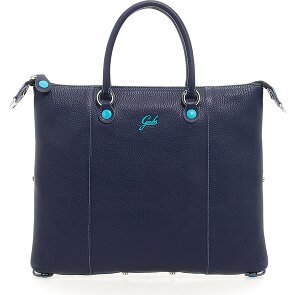 Gabs G3 Bolso Piel 36.5 cm