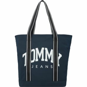 Tommy Hilfiger Jeans TJM Prep Sport Bolsa de compras 36.5 cm