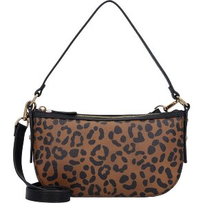 Fossil Jolie Bolsa de hombro 21.5 cm