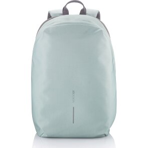 XD Design Mochila Bobby Soft RFID Compartimento para portátil de 45 cm