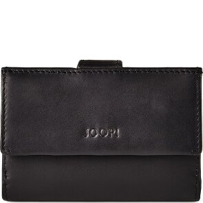 Joop! Cerratano Estuche para tarjetas de crédito Protección RFID Piel 10.5 cm