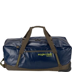 Eagle Creek Migrate 2 ruedas Bolsa de viaje 84 cm