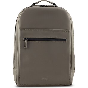 Jost Halmstad Mochila de día 43 cm Compartimento para el portátil