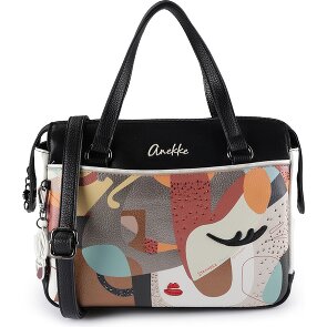 Anekke Eikon Bolso 33 cm