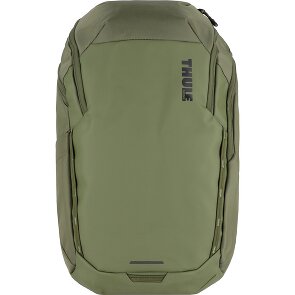Thule Chasm Mochila de día 49.5 cm Compartimento para el portátil