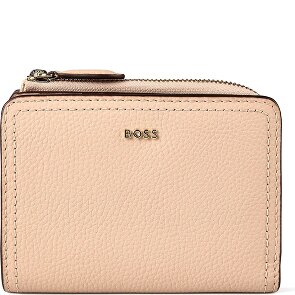 Boss Lenah Cartera Piel 13 cm