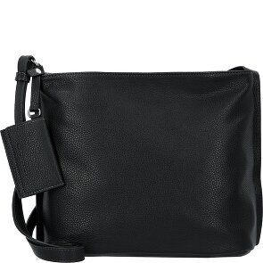 Tom Tailor Amarea Bolsa de hombro 31 cm