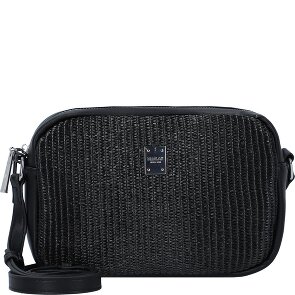 Replay Bolsa de hombro 23 cm