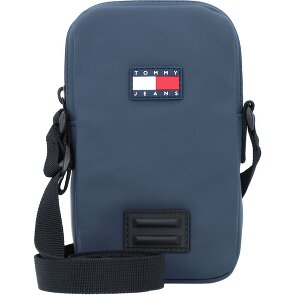 Tommy Hilfiger Jeans TJM To Go Funda de teléfono móvil 10.5 cm