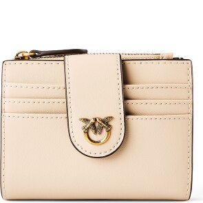 PINKO Cartera Piel 10.5 cm