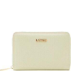 L.Credi Perla Cartera Protección RFID 16 cm