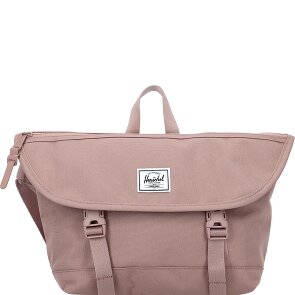 Herschel Cove Mensajero 24.5 cm