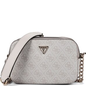 Guess Noelle II Bolsa de hombro 20 cm