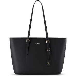 Lazarotti Bolso Shopper XL Bolonia Piel 35 cm