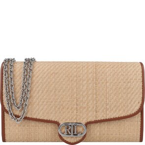 Lauren Ralph Lauren Adair Bolso de mano 20 cm