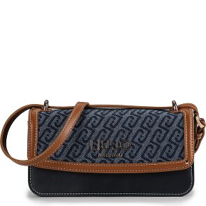 Liu Jo Evrim Bolsa de hombro S 22 cm
