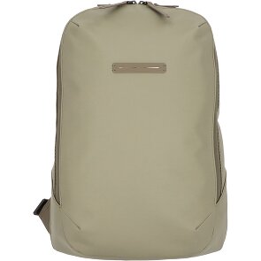 Horizn Studios Mochila Gion S 43 cm compartimento para portátil