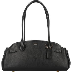 Coach Empire Bolsa de hombro Piel 34 cm