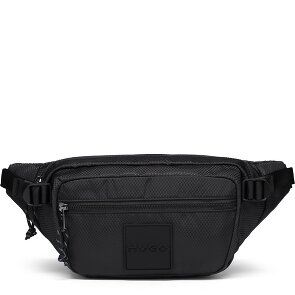 Hugo Jhin Riñonera 41 cm