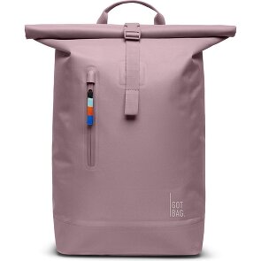 GOT BAG Rolltop Lite 2.0 Mochila de día 42 cm Compartimento para el portátil
