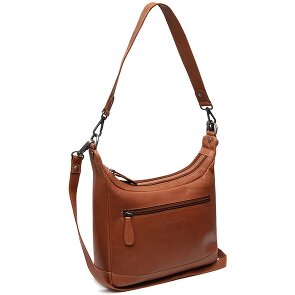 The Chesterfield Brand Mirave Bolsa de hombro Piel 25 cm