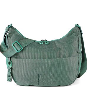 Mandarina Duck Bolso 39 cm